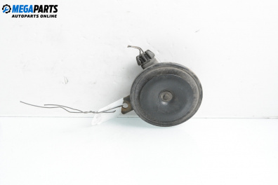 Клаксон за Opel Corsa B Hatchback (03.1993 - 12.2002)