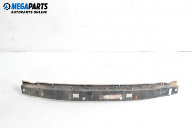 Основа броня за Opel Corsa B Hatchback (03.1993 - 12.2002), хечбек, позиция: предна