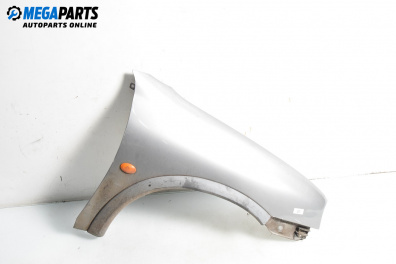 Калник за Opel Corsa B Hatchback (03.1993 - 12.2002), 2+1 вр., хечбек, позиция: предна, дясна