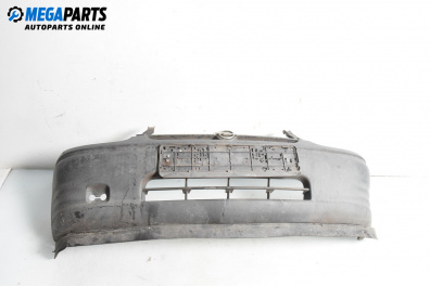Предна броня за Opel Corsa B Hatchback (03.1993 - 12.2002), хечбек, позиция: предна