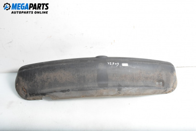 Задна броня за Opel Corsa B Hatchback (03.1993 - 12.2002), хечбек