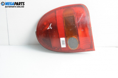 Стоп за Opel Corsa B Hatchback (03.1993 - 12.2002), хечбек, позиция: дясна