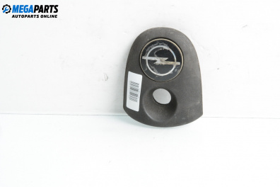 Външна дръжка заден капак за Opel Corsa B Hatchback (03.1993 - 12.2002), хечбек