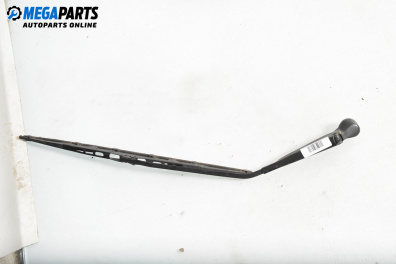 Рамо задна чистачка за Opel Corsa B Hatchback (03.1993 - 12.2002), позиция: задна