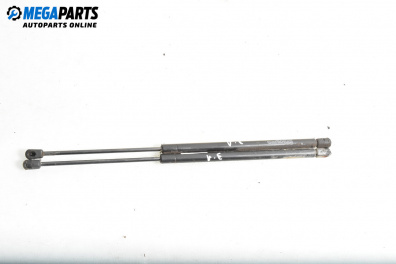 Амортисьор за багажник/товарно пространство за Opel Corsa B Hatchback (03.1993 - 12.2002)