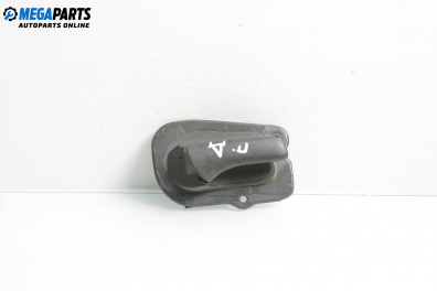 Вътрешна дръжка за Opel Corsa B Hatchback (03.1993 - 12.2002), 2+1 вр., хечбек, позиция: дясна