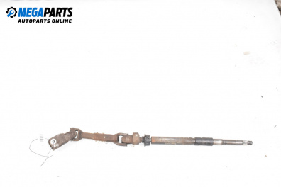 Каре на волана за Opel Corsa B Hatchback (03.1993 - 12.2002) 1.2 i, 45 к.с., хечбек