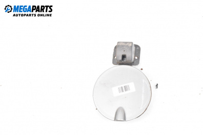 Вратичка резервоар за Opel Corsa B Hatchback (03.1993 - 12.2002), 2+1 вр., хечбек