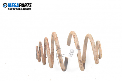Пружина за ходова част за Opel Corsa B Hatchback (03.1993 - 12.2002), хечбек, позиция: задна