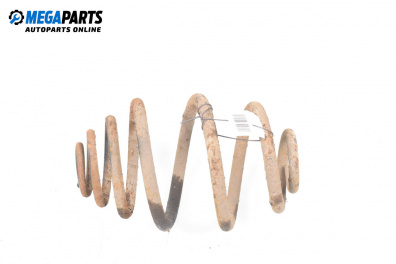 Пружина за ходова част за Opel Corsa B Hatchback (03.1993 - 12.2002), хечбек, позиция: задна