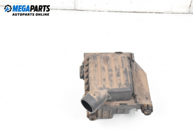 Филтърна кутия за Opel Corsa B Hatchback (03.1993 - 12.2002) 1.2 i