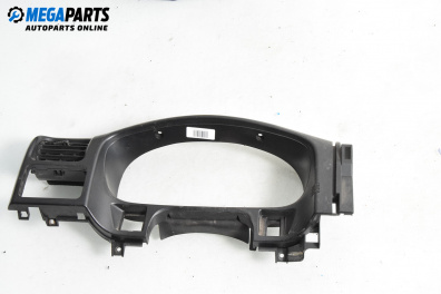 Интериорна пластмаса километраж за Great Wall Hover SUV (06.2005 - ...), 4+1 вр., джип