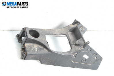 Централна конзола за Great Wall Hover SUV (06.2005 - ...)