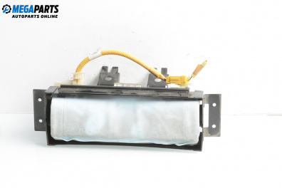 Airbag за Great Wall Hover SUV (06.2005 - ...), 4+1 вр., джип, позиция: предна