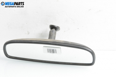 Вътрешно огледало за Great Wall Hover SUV (06.2005 - ...)