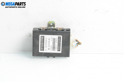 Модул за Great Wall Hover SUV (06.2005 - ...)