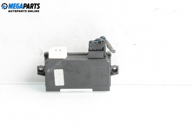 Модул за Great Wall Hover SUV (06.2005 - ...)