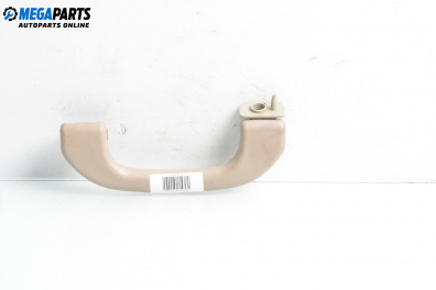 Ръкохватка за таван за Great Wall Hover SUV (06.2005 - ...), 4+1 вр., позиция: предна, лява