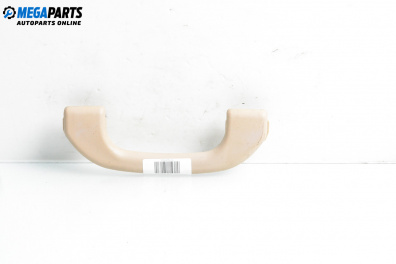 Ръкохватка за таван за Great Wall Hover SUV (06.2005 - ...), 4+1 вр., позиция: предна, дясна