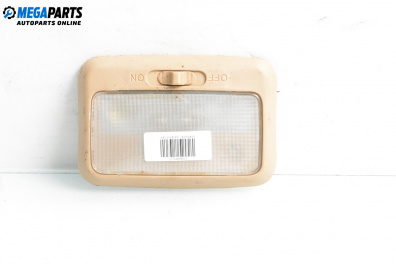 Плафон за Great Wall Hover SUV (06.2005 - ...)