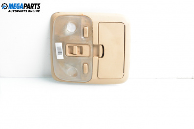 Плафон за Great Wall Hover SUV (06.2005 - ...)