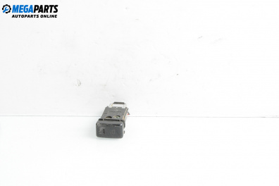 Бутон за Great Wall Hover SUV (06.2005 - ...)