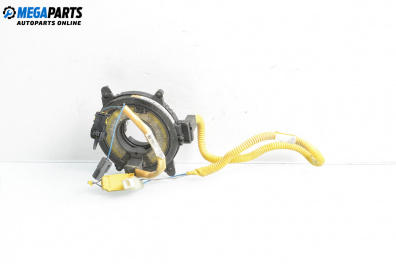 Лентов кабел за Airbag за Great Wall Hover SUV (06.2005 - ...)