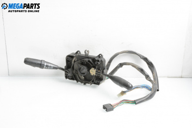 Лостчета светлини и чистачки за Great Wall Hover SUV (06.2005 - ...)