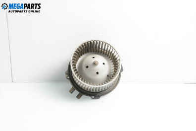 Вентилатор парно за Great Wall Hover SUV (06.2005 - ...)