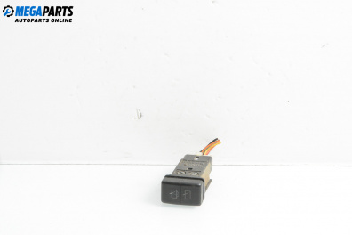 Бутон чистачки за Great Wall Hover SUV (06.2005 - ...)