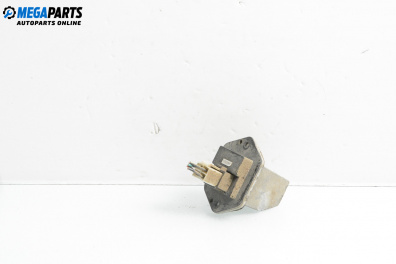 Реостат за Great Wall Hover SUV (06.2005 - ...)