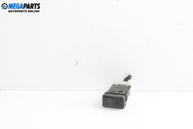 Бутон за Great Wall Hover SUV (06.2005 - ...)