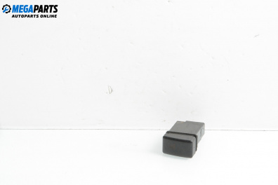 Бутон за Great Wall Hover SUV (06.2005 - ...)