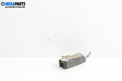 Бутон за Great Wall Hover SUV (06.2005 - ...)