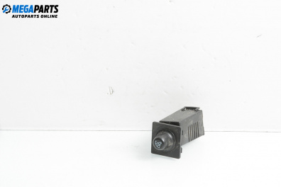 Бутон реглаж осветление за Great Wall Hover SUV (06.2005 - ...)