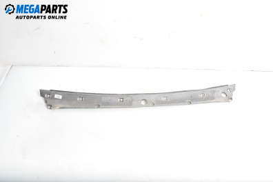 Кора под чистачки за Great Wall Hover SUV (06.2005 - ...), 4+1 вр., джип