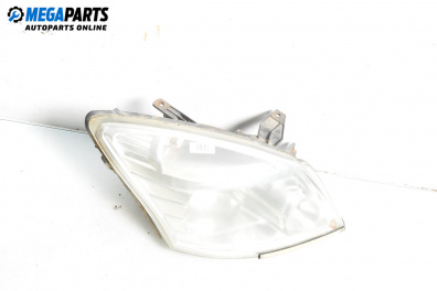 Фар за Great Wall Hover SUV (06.2005 - ...), джип, позиция: дясна