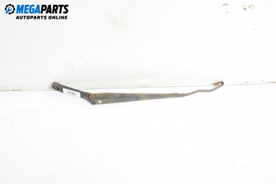 Рамо на чистачка за Great Wall Hover SUV (06.2005 - ...), позиция: лява