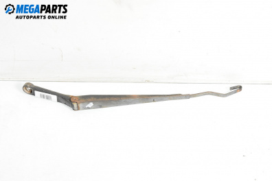 Рамо на чистачка за Great Wall Hover SUV (06.2005 - ...), позиция: дясна