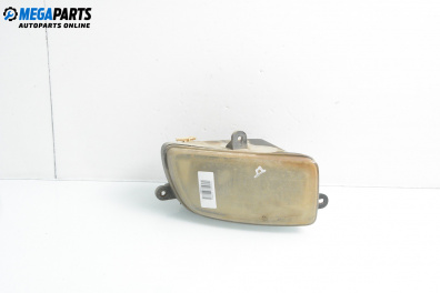 Халоген за Great Wall Hover SUV (06.2005 - ...), джип, позиция: дясна