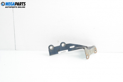 Панта преден капак за Great Wall Hover SUV (06.2005 - ...), 4+1 вр., джип, позиция: дясна