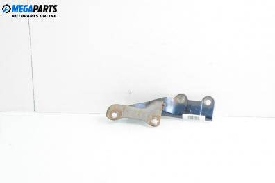 Панта преден капак за Great Wall Hover SUV (06.2005 - ...), 4+1 вр., джип, позиция: лява