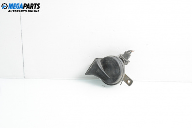 Клаксон за Great Wall Hover SUV (06.2005 - ...)