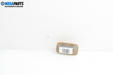 Плафон за Great Wall Hover SUV (06.2005 - ...)