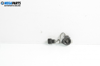 Високоговорител за Great Wall Hover SUV (06.2005 - ...)