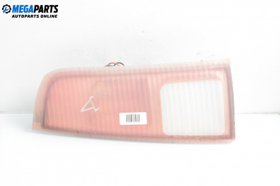 Стоп за Great Wall Hover SUV (06.2005 - ...), джип, позиция: дясна