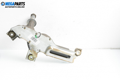 Ел. мотор за чистачките за Great Wall Hover SUV (06.2005 - ...), джип, позиция: задна