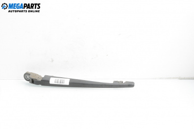 Рамо задна чистачка за Great Wall Hover SUV (06.2005 - ...), позиция: задна