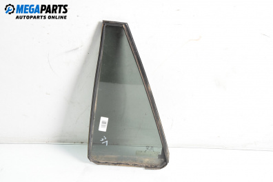 Фикс за Great Wall Hover SUV (06.2005 - ...), 4+1 вр., джип, позиция: лява