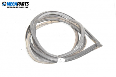 Уплътнение за врата за Great Wall Hover SUV (06.2005 - ...), 4+1 вр., джип, позиция: предна, дясна